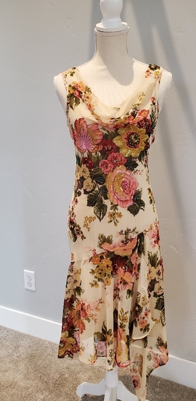 Dress Barn Dresses & Skirts - Dress barn Collection dress